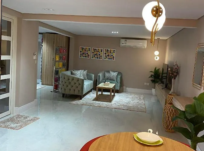 Dh Inn - Hotel Studio, Self-Entry
