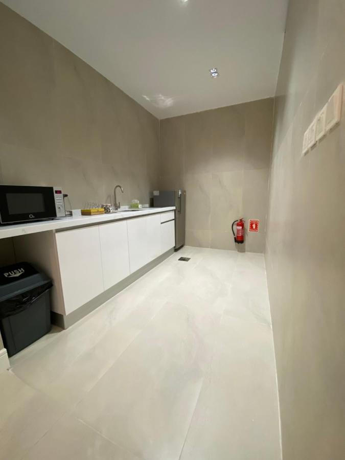 Apartment Dh - Studio, Self-entry *