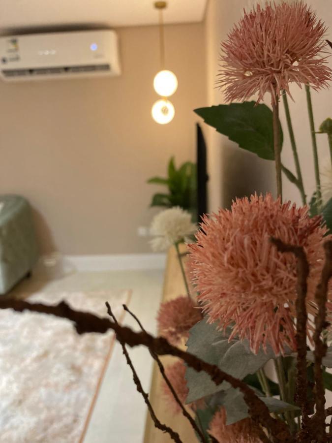 Dh - Studio, Self-entry Apartment Riyadh