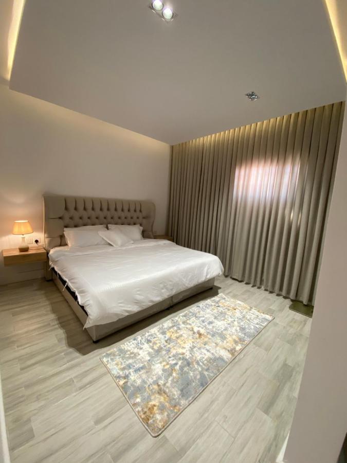 Dh - Studio, Self-entry Apartment