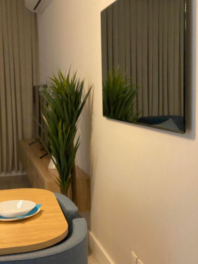 Dh - Studio, Self-entry Apartment *
