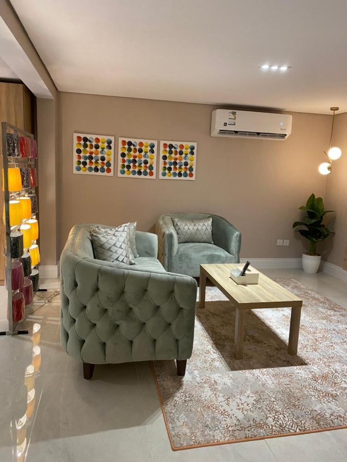 Dh - Studio, Self-entry Apartment *