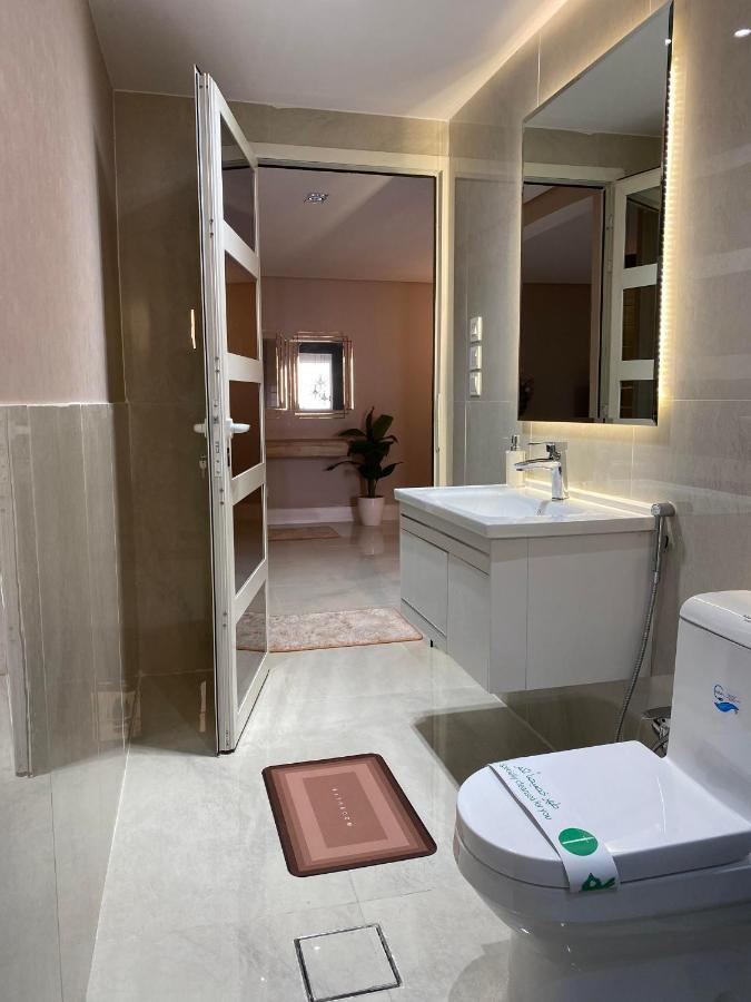 Dh - Studio, Self-entry Apartment *