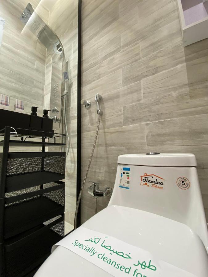 Dh - Studio, Self-entry Apartment