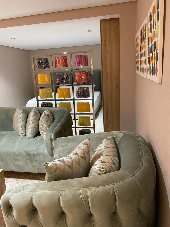 Dh - Studio, Self-entry Apartment Riyadh