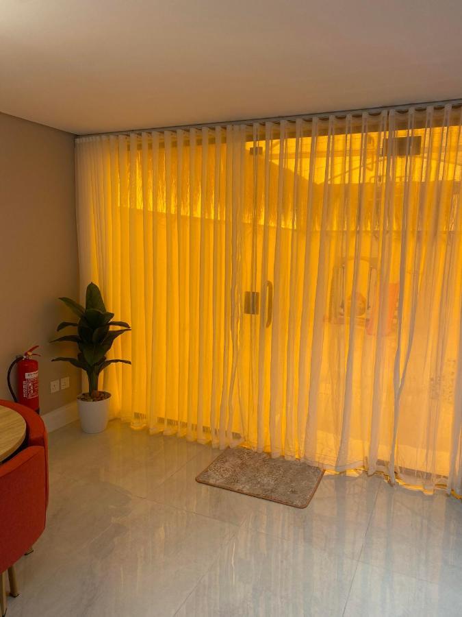 Apartment Dh - Studio, Self-entry Riyadh