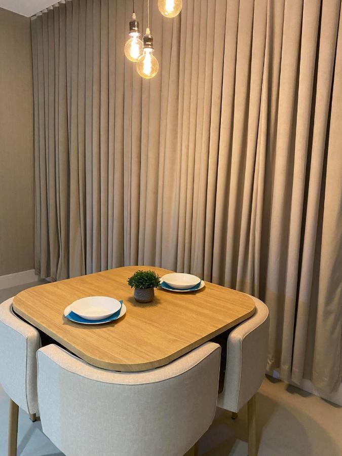 Dh - Studio, Self-entry Apartment Riyadh